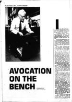 image of February 14, 1986 - number 14