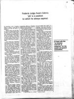 image of February 14, 1986 - number 15