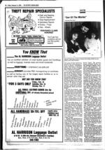 image of February 14, 1986 - number 16