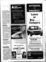 image of February 14, 1986 - number 17