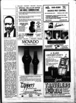 image of February 14, 1986 - number 19