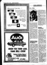 image of February 14, 1986 - number 20