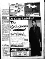 image of February 14, 1986 - number 21