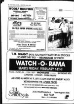 image of February 14, 1986 - number 22