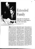 image of February 14, 1986 - number 23