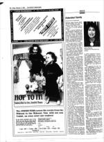 image of February 14, 1986 - number 24