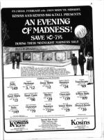 image of February 14, 1986 - number 25