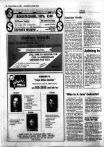 image of February 14, 1986 - number 26