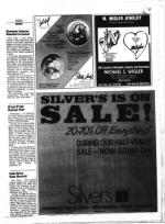 image of February 14, 1986 - number 27