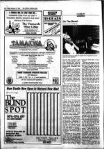 image of February 14, 1986 - number 28