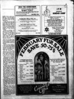 image of February 14, 1986 - number 29