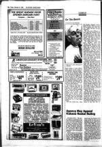 image of February 14, 1986 - number 30