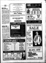 image of February 14, 1986 - number 31