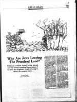 image of February 14, 1986 - number 33