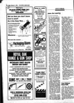 image of February 14, 1986 - number 34