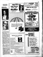 image of February 14, 1986 - number 35