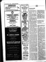 image of February 14, 1986 - number 36