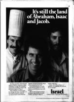 image of February 14, 1986 - number 39