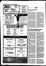 image of February 14, 1986 - number 40