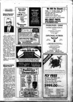 image of February 14, 1986 - number 41