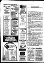 image of February 14, 1986 - number 42