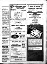 image of February 14, 1986 - number 43