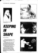 image of February 14, 1986 - number 44