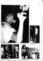 image of February 14, 1986 - number 45