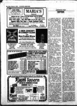 image of February 14, 1986 - number 46