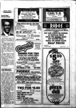 image of February 14, 1986 - number 47