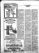 image of February 14, 1986 - number 48