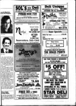 image of February 14, 1986 - number 51