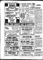 image of February 14, 1986 - number 52