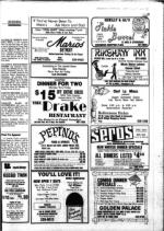 image of February 14, 1986 - number 53