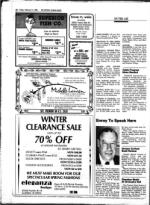 image of February 14, 1986 - number 54