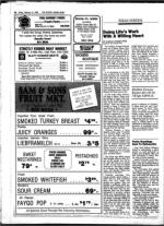 image of February 14, 1986 - number 56