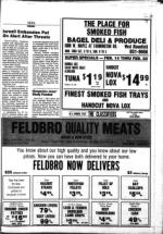 image of February 14, 1986 - number 57