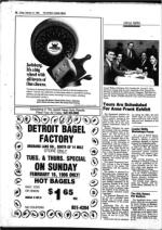 image of February 14, 1986 - number 58