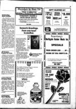 image of February 14, 1986 - number 59