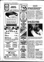 image of February 14, 1986 - number 60