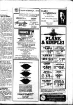 image of February 14, 1986 - number 61