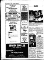 image of February 14, 1986 - number 62