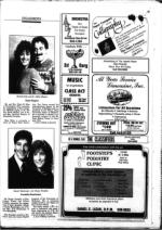 image of February 14, 1986 - number 63