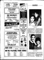 image of February 14, 1986 - number 64