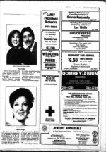 image of February 14, 1986 - number 65