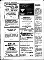 image of February 14, 1986 - number 66