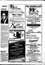 image of February 14, 1986 - number 67