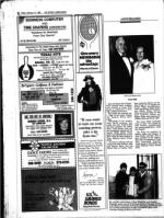 image of February 14, 1986 - number 68