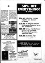 image of February 14, 1986 - number 69