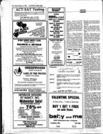 image of February 14, 1986 - number 70